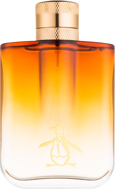 Original Penguin Original Penguin for Men eau de toilette férfiaknak 100 ml