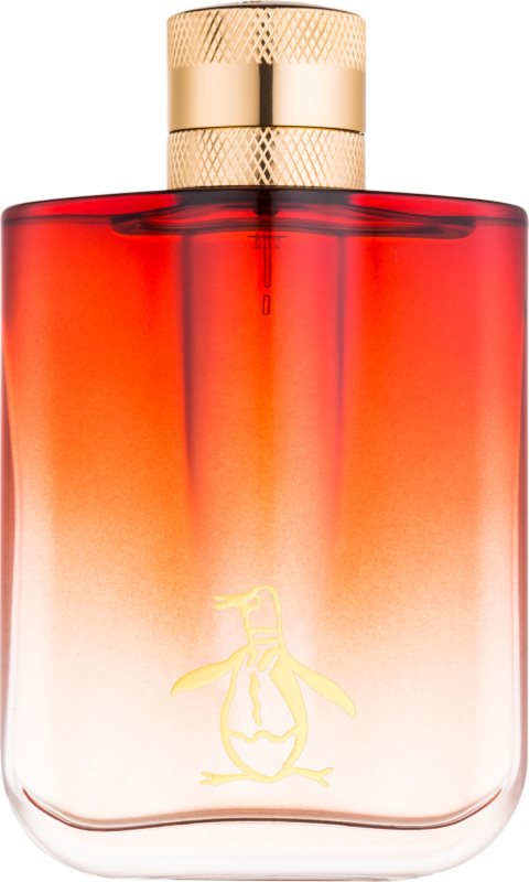 Original Penguin Reserve eau de toilette per uomo 100 ml