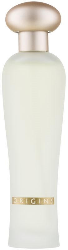 Origins Ginger Essence orzeźwiająca woda unisex 50 ml