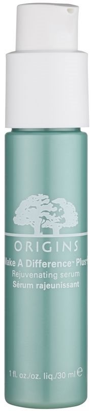 Origins Make A Difference™ omlazující sérum
