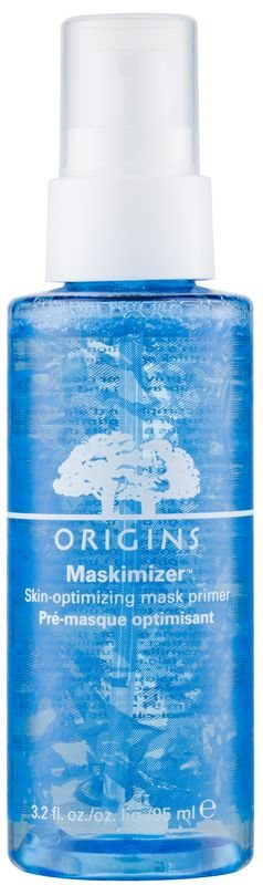 Origins Maskimizer™ baza pod maseczkę