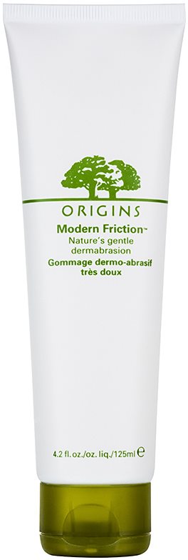 Origins Modern Friction™ Crema delicata pentru peeling