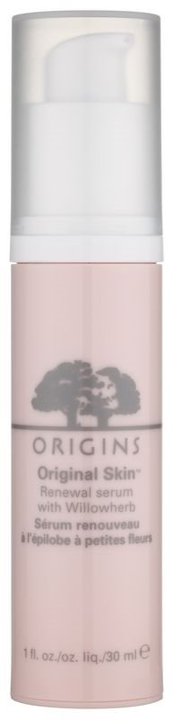Origins Original Skin™ obnovujúce sérum pre rozjasnenie pleti