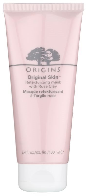 Origins Original Skin™ erneuernde Maske zur Verjüngung der Gesichtshaut