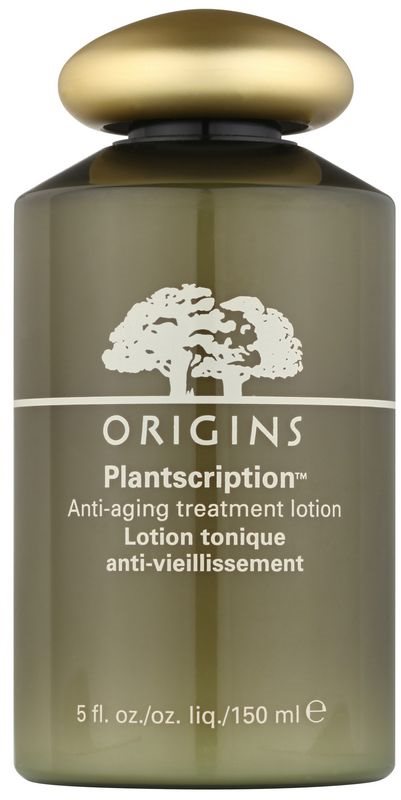 Origins Plantscription™ Tonikum zur Verjüngung der Haut