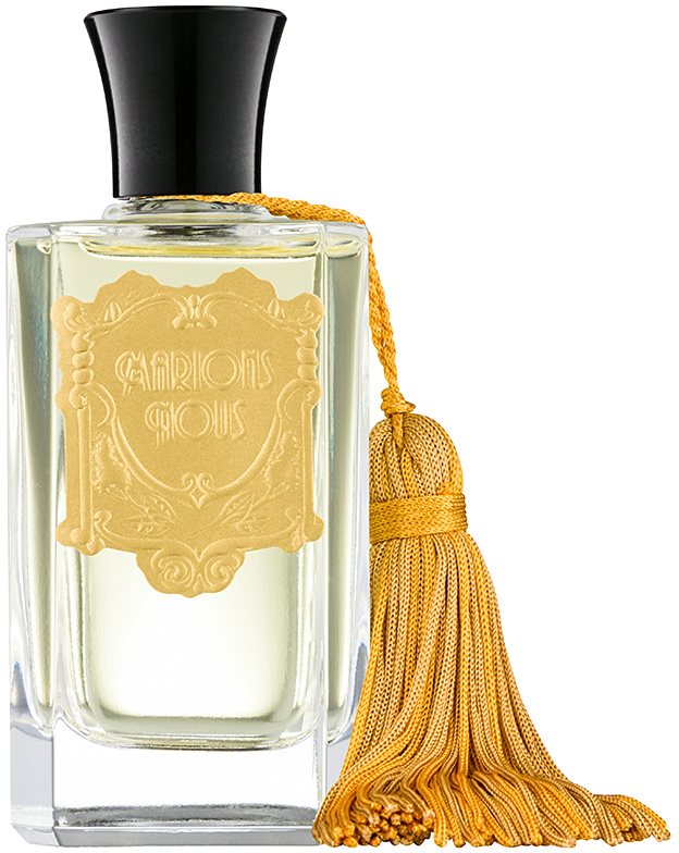 Oriza L. Legrand Marions Nous parfémovaná voda unisex 100 ml