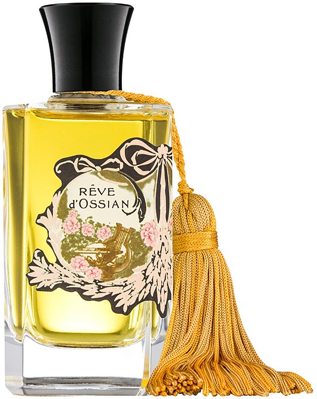 Oriza L. Legrand Reve d'Ossian Eau de Parfum unissexo 100 ml