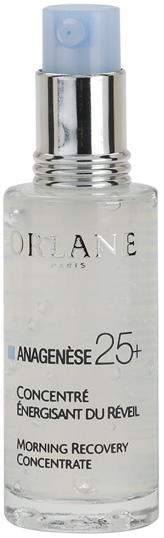 Orlane Anagenèse serum za obraz proti staranju kože