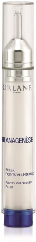 Orlane Anagenèse Faltenauffüller für den Augen- und Lippenbereich