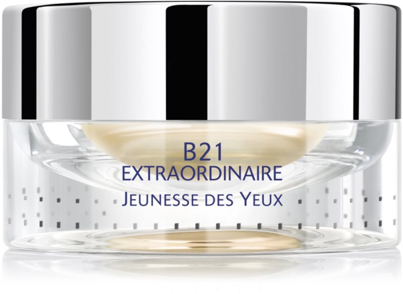 Orlane B21 Extraordinaire Absolute Youth Eye