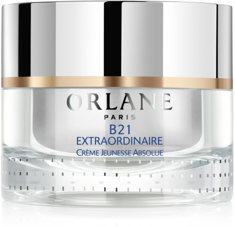 Orlane B21 Extraordinaire dnevna in nočna krema proti gubam