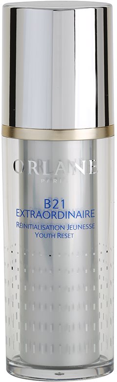 Orlane B21 Extraordinaire szérum a bőröregedés ellen