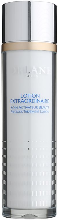 Orlane B21 Extraordinaire Lotion péče pro zkrášlení pleti