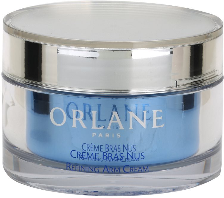 Orlane Body Care Program učvrstitvena krema za nadlakti