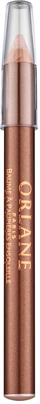 Orlane Eye Makeup crayon fard à paupières