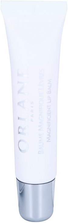 Orlane Hydration Program vyživující balzám na rty s kyselinou hyaluronovou