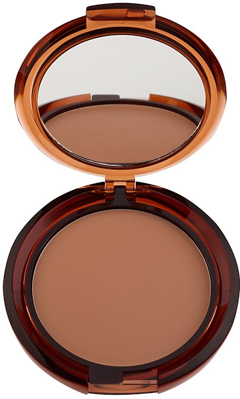 Orlane Make Up kompaktni puder SPF 50