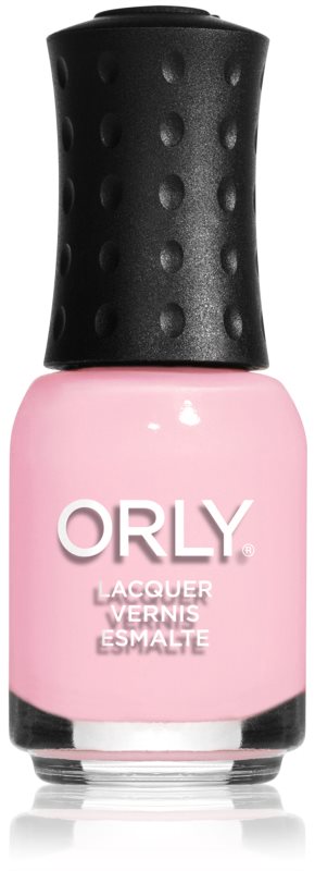 Orly Nail Polish Mini vernis à ongles