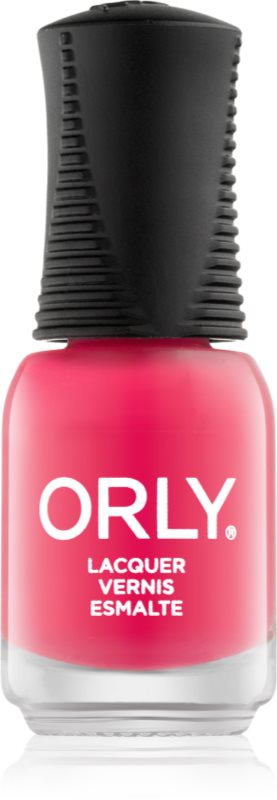 Orly Nail Polish лак для нігтів