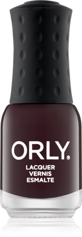 Orly Nail Polish lac de unghii