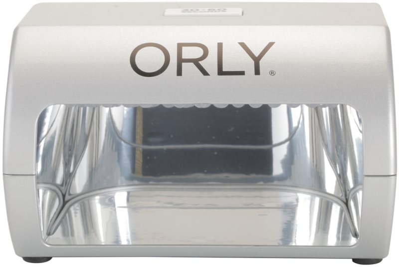 Orly smartGELS LED Lamp LED lampa pro úpravu gelových nehtů