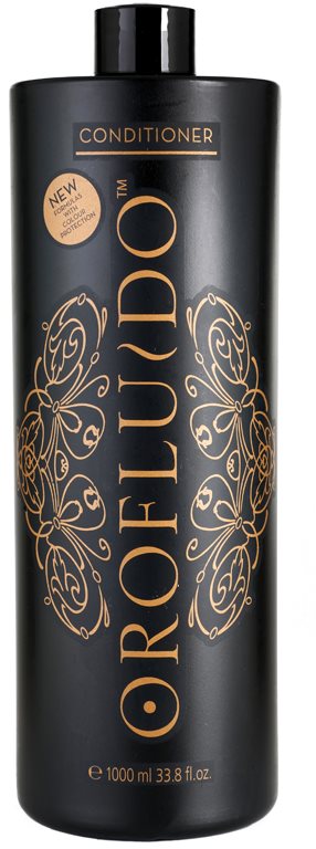 Orofluido Beauty Conditioner für natürliches oder gefärbtes Haar