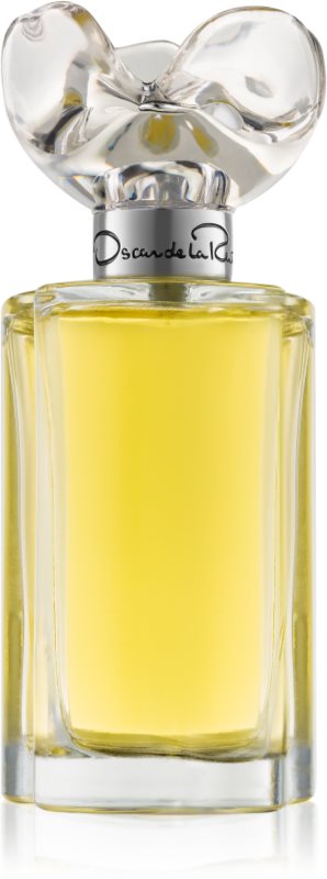 Oscar de la Renta Esprit d´Oscar eau de parfum pentru femei 100 ml