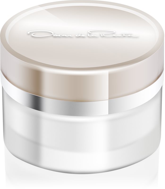 Oscar de la Renta Oscar testkrém nőknek 150 ml
