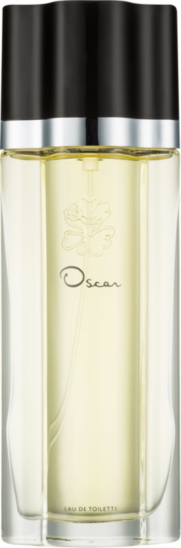 Oscar de la Renta Oscar eau de toilette pour femme edition limitée Celebrating 40 Years of Fragrance