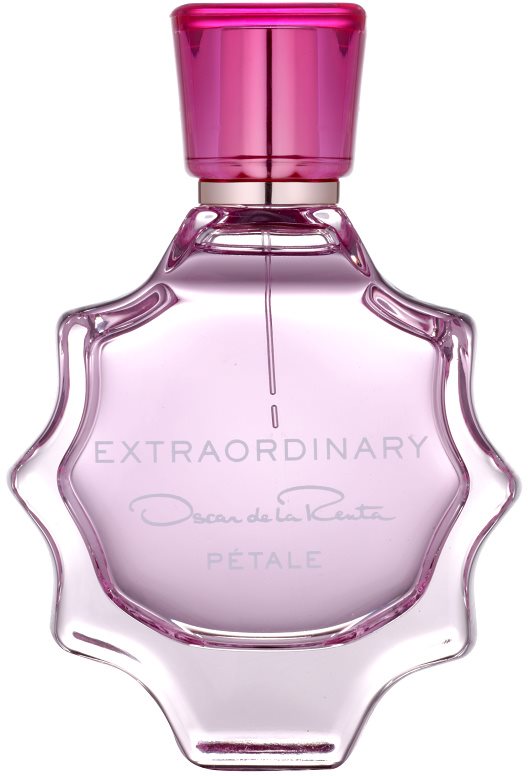 Oscar de la Renta Extraordinary Pétale Eau de Parfum for Women 90 ml