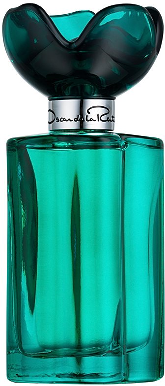 Oscar de la Renta Oscar Jasmine Eau de Toilette for Women 100 ml