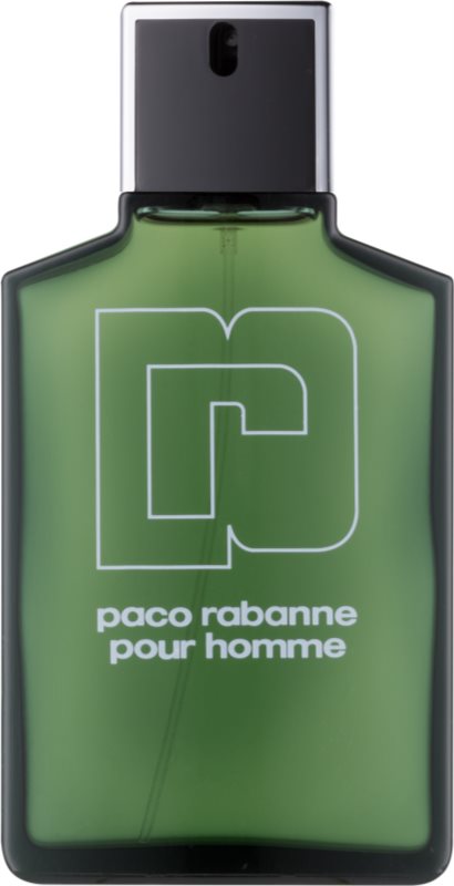 [VENTA CERRADA] PACO RABANNE POUR HOMME EDT 100ml Paco-rabanne-pour-homme-eau-de-toilette-para-hombre___19
