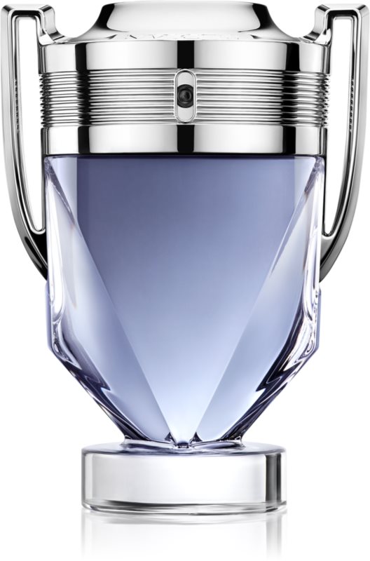 Paco Rabanne Invictus toaletna voda za moške 50 ml
