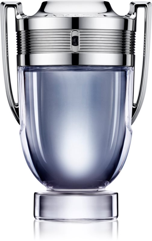 Paco Rabanne Invictus toaletna voda za moške 150 ml