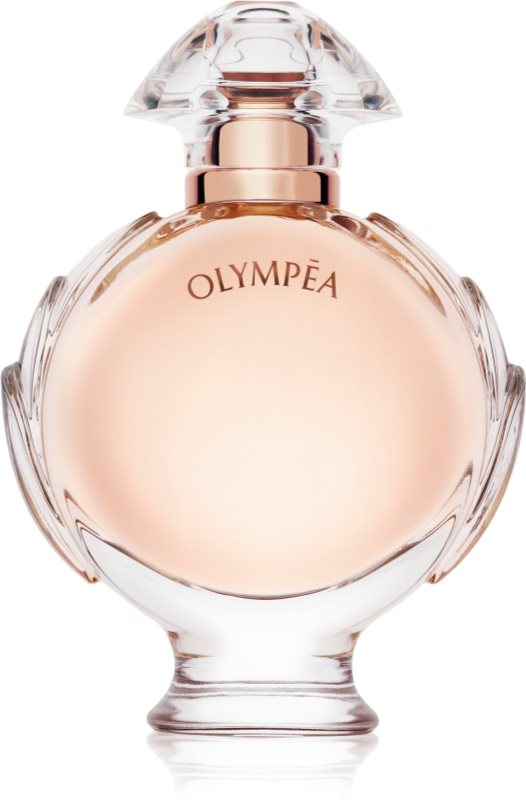 Paco Rabanne Olympéa parfemska voda za žene 30 ml