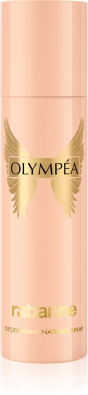 Paco Rabanne Olympéa dezodorant v razpršilu za ženske 150 ml
