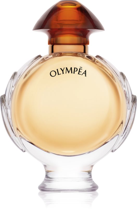 Paco Rabanne Olympéa Intense woda perfumowana dla kobiet 30 ml