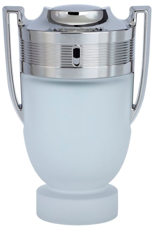 Paco Rabanne Invictus Aqua woda toaletowa dla mężczyzn 100 ml
