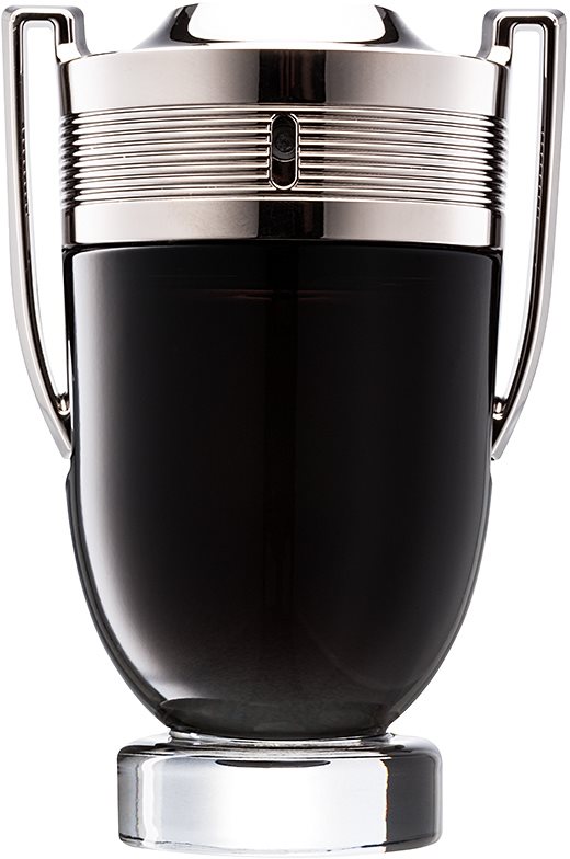 Paco Rabanne Invictus Intense тоалетна вода за мъже 100 мл.