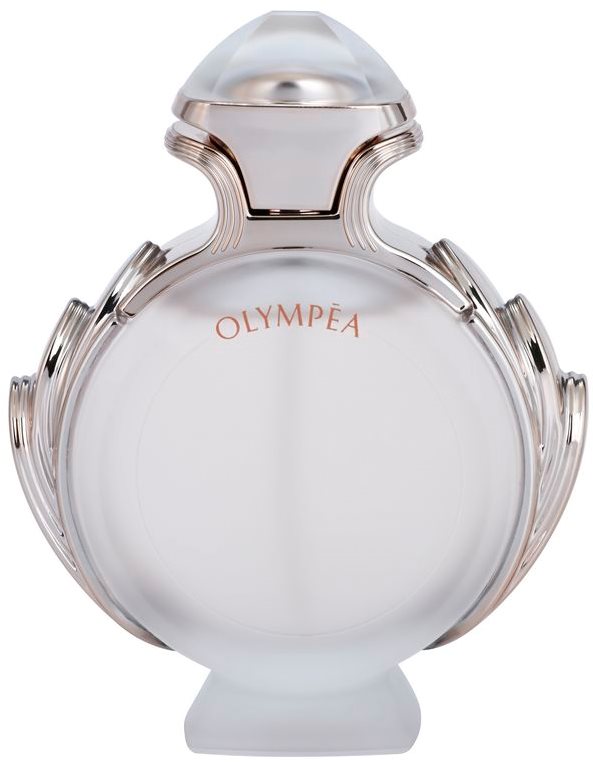 Paco Rabanne Olympéa Aqua Eau de Toilette for Women 50 ml