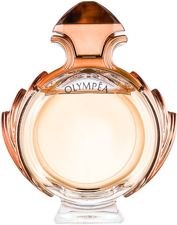 Paco Rabanne Olympéa Intense parfémovaná voda pro ženy 50 ml