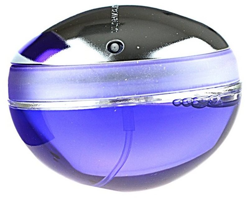 Paco Rabanne Ultraviolet eau de parfum pentru femei 80 ml