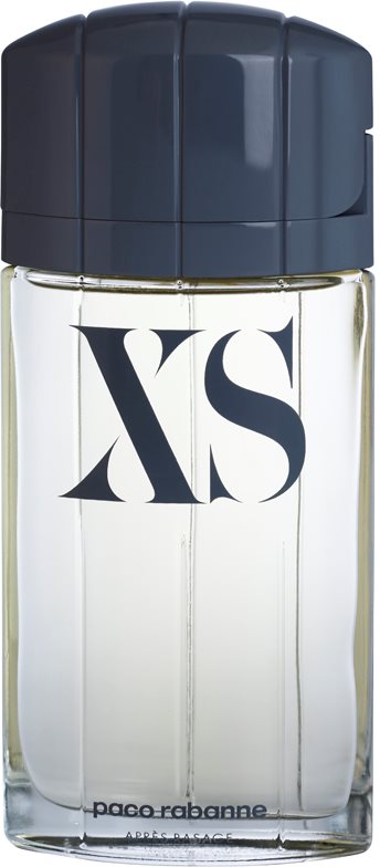 Paco Rabanne XS pour Homme lozione after shave per uomo 100 ml