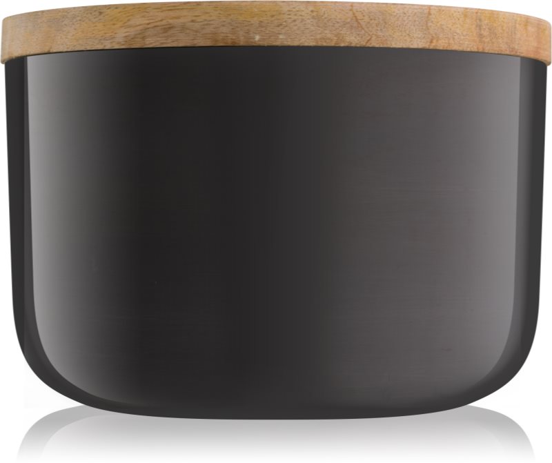 Paddywax Foundry Tobacco & Vanilla Scented Candle 510 g