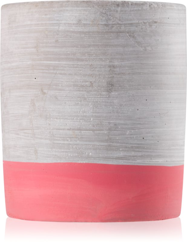 Paddywax Urban Salted Grapefruit Duftkerze 99 g I.