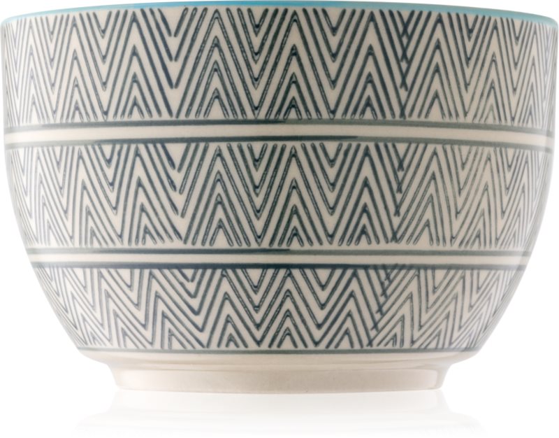 Paddywax Boheme Sea Salt & Sage Scented Candle 354 g