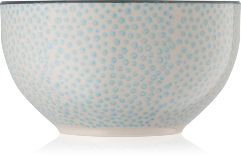 Paddywax Boheme Sea Salt & Sage Scented Candle 198 g I.