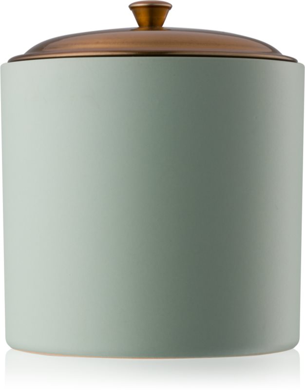 Paddywax Hygge Wild Fig + Cedar illatos gyertya 425 g