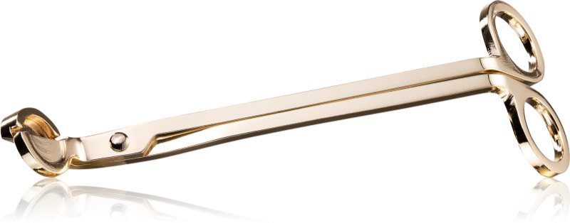 Paddywax Accesories Wick Trimmer Forbici per stoppino