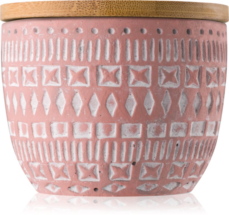Paddywax Sonora Pepper & Pomelo Scented Candle 85 g
